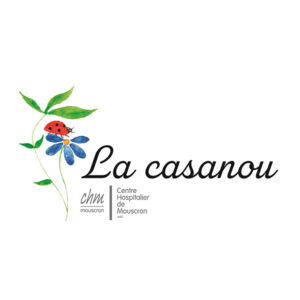 Maison de ressourcement Oncocoon - Casanou