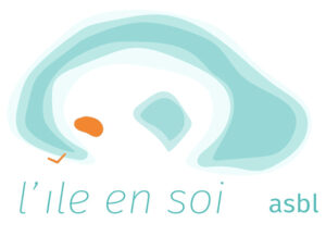 Oncocoon, réseau des maisons de ressourcement, maison l'île en soi